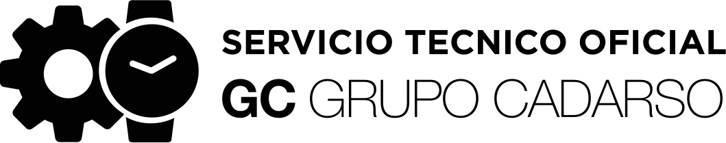 logo-gestiser